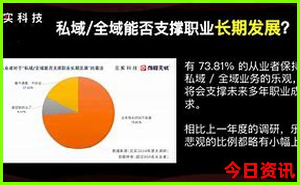 暑假适合去哪里玩不热的地方